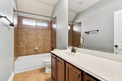 4507 Cervinia Drive, Round Rock, TX 78665 - Photo 37