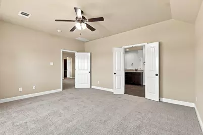 4507 Cervinia Drive, Round Rock, TX 78665 - Photo 19