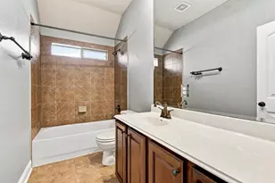 4507 Cervinia Dr, Round Rock, TX 78665 - Photo 37