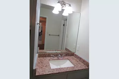6801 Kenosha Pass, Austin, TX 78749 - Photo 15