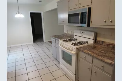 6801 Kenosha Pass, Austin, TX 78749 - Photo 19