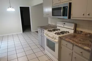 6801 Kenosha Pass, Austin, TX 78749 - Photo 19