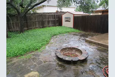6801 Kenosha Pass, Austin, TX 78749 - Photo 21