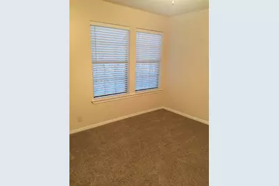 6801 Kenosha Pass, Austin, TX 78749 - Photo 39