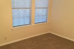 6801 Kenosha Pass, Austin, TX 78749 - Photo 39