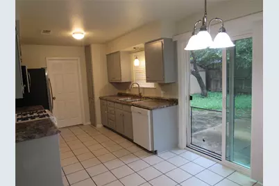 6801 Kenosha Pass, Austin, TX 78749 - Photo 17