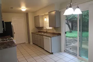 6801 Kenosha Pass, Austin, TX 78749 - Photo 17