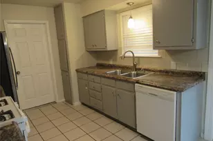 6801 Kenosha Pass, Austin, TX 78749 - Photo 9