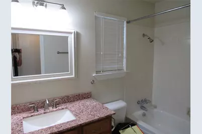 6801 Kenosha Pass, Austin, TX 78749 - Photo 7
