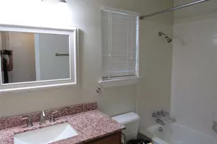 6801 Kenosha Pass, Austin, TX 78749 - Photo 7