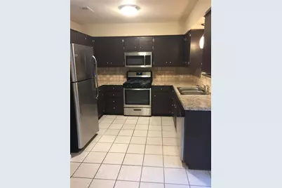 6801 Kenosha Pass, Austin, TX 78749 - Photo 35
