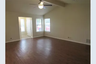 6801 Kenosha Pass, Austin, TX 78749 - Photo 31