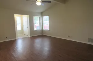 6801 Kenosha Pass, Austin, TX 78749 - Photo 31
