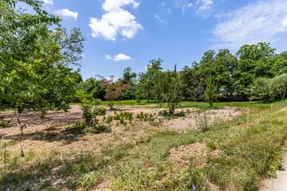 4801 Ledesma Road, Austin, TX 78721 - Photo 13