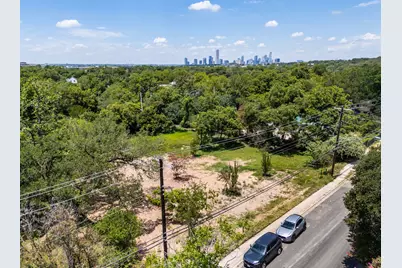 4801 Ledesma Road, Austin, TX 78721 - Photo 9