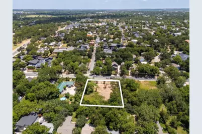 4801 Ledesma Road, Austin, TX 78721 - Photo 3