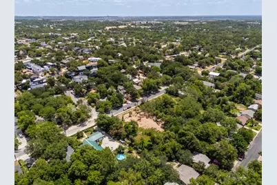 4801 Ledesma Road, Austin, TX 78721 - Photo 23