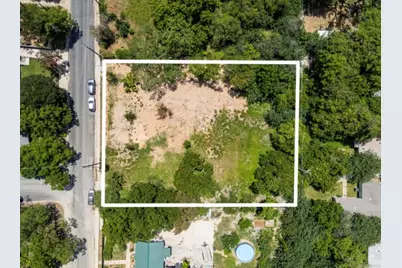 4801 Ledesma Road, Austin, TX 78721 - Photo 1