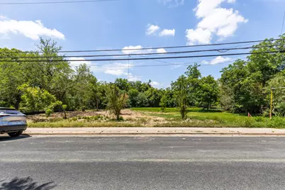 4801 Ledesma Road, Austin, TX 78721 - Photo 5