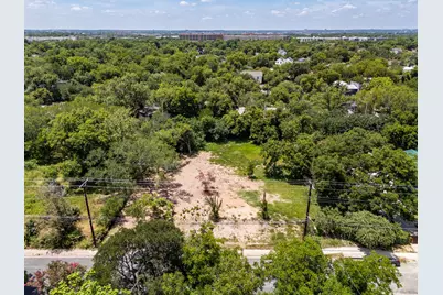4801 Ledesma Road, Austin, TX 78721 - Photo 11
