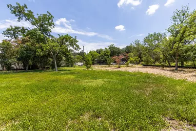 4801 Ledesma Road, Austin, TX 78721 - Photo 19