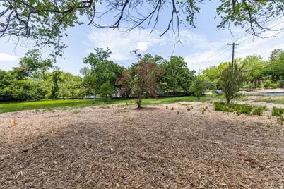 4801 Ledesma Road, Austin, TX 78721 - Photo 7