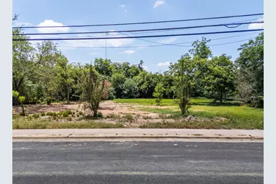 4801 Ledesma Road, Austin, TX 78721 - Photo 21
