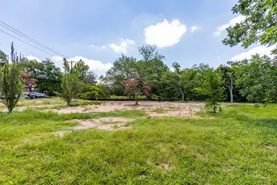 4801 Ledesma Road, Austin, TX 78721 - Photo 17