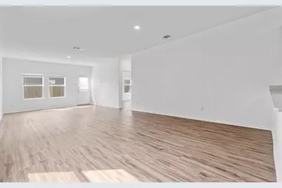 348 Soapstone Pass, San Marcos, TX 78666 - Photo 15