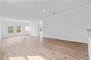 348 Soapstone Pass, San Marcos, TX 78666 - Photo 15