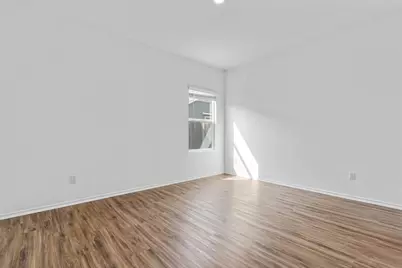 348 Soapstone Pass, San Marcos, TX 78666 - Photo 9