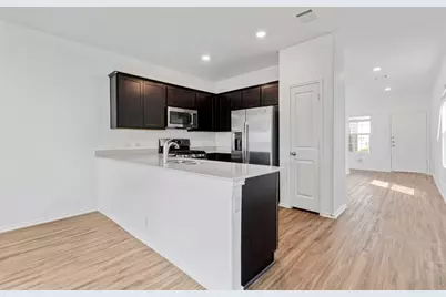 348 Soapstone Pass, San Marcos, TX 78666 - Photo 3