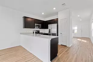 348 Soapstone Pass, San Marcos, TX 78666 - Photo 3