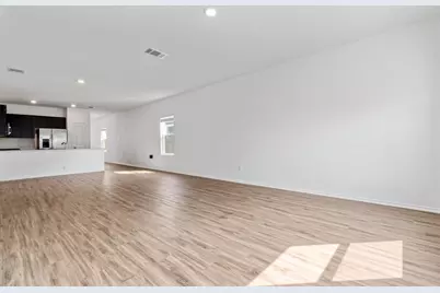 348 Soapstone Pass, San Marcos, TX 78666 - Photo 7