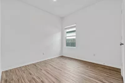 348 Soapstone Pass, San Marcos, TX 78666 - Photo 13