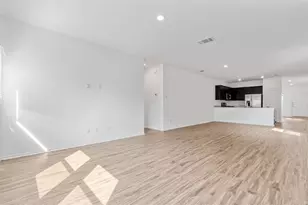 348 Soapstone Pass, San Marcos, TX 78666 - Photo 5