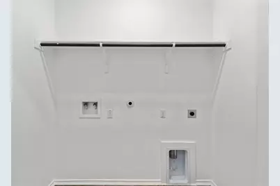 348 Soapstone Pass, San Marcos, TX 78666 - Photo 17