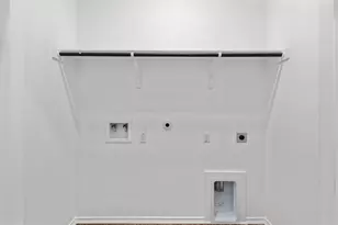 348 Soapstone Pass, San Marcos, TX 78666 - Photo 17