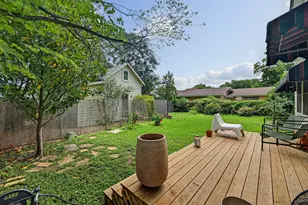 805 Main St, Bastrop, TX 78602 - Photo 25