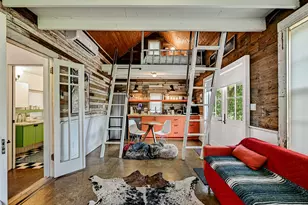 805 Main St, Bastrop, TX 78602 - Photo 29