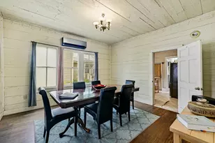 805 Main St, Bastrop, TX 78602 - Photo 15