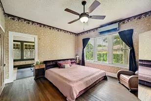 805 Main St, Bastrop, TX 78602 - Photo 17