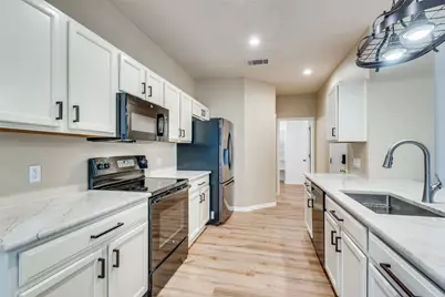 9614 Magna Carta Loop, Austin, TX 78754 - Photo 9