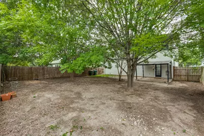 9614 Magna Carta Loop, Austin, TX 78754 - Photo 25