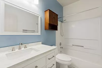 9614 Magna Carta Loop, Austin, TX 78754 - Photo 21