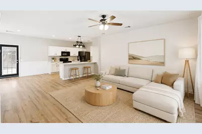 9614 Magna Carta Loop, Austin, TX 78754 - Photo 3