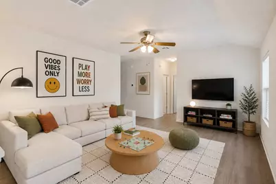 9614 Magna Carta Loop, Austin, TX 78754 - Photo 13