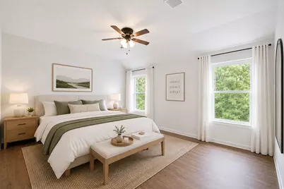 9614 Magna Carta Loop, Austin, TX 78754 - Photo 15