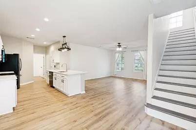 9614 Magna Carta Loop, Austin, TX 78754 - Photo 11
