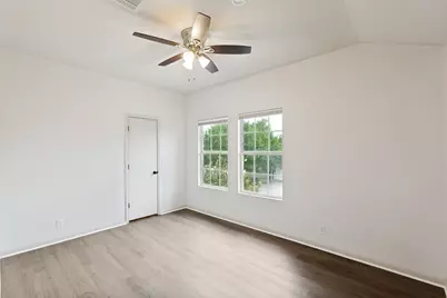 9614 Magna Carta Loop, Austin, TX 78754 - Photo 19